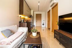 Urban Treasures (D14), Condominium #501934481